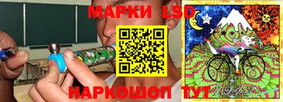 стаф Краснодар