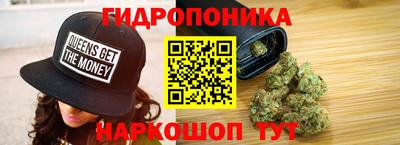 стаф Краснодар