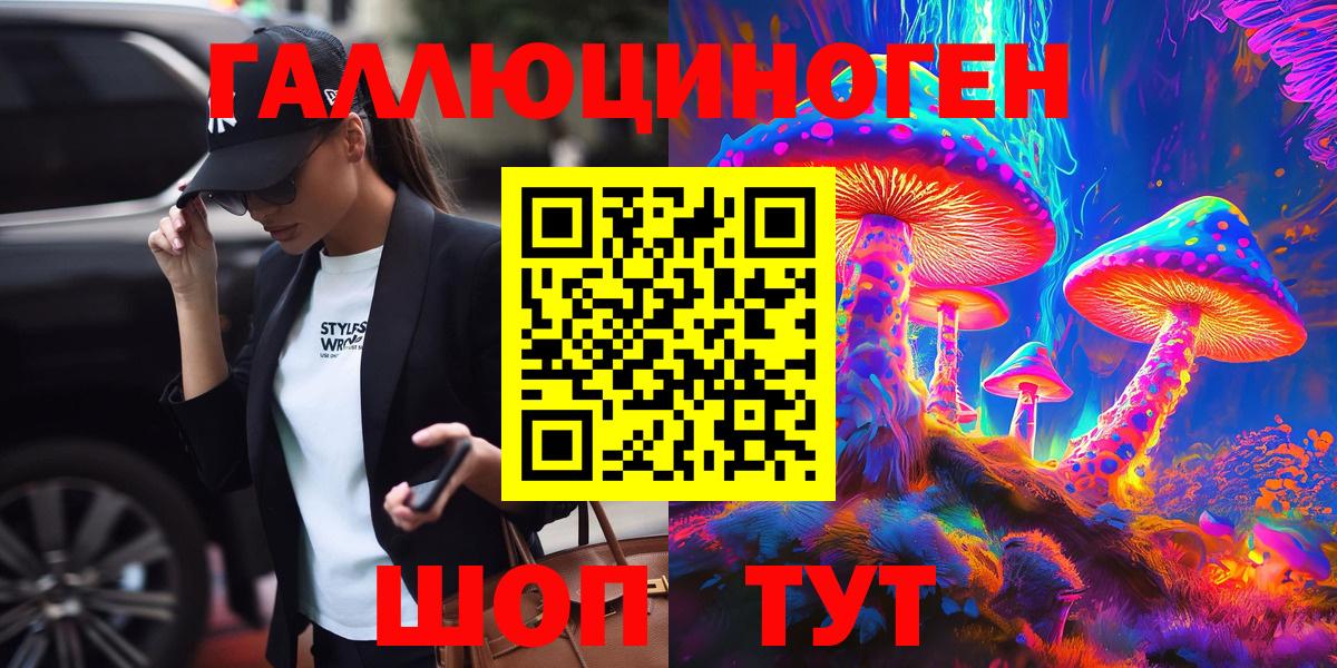 Зима  Галлюциногенные грибы Psilocybe  Вход с VPN 